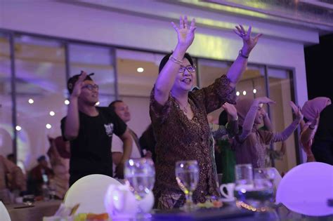 Toradh íomhá ar Penket Silat Basics