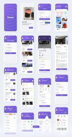 Image result for Card Tile UI Design
