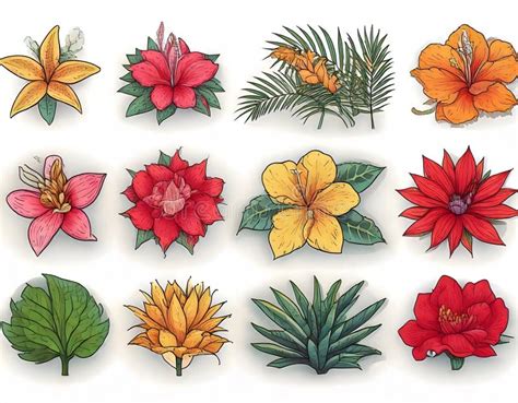 Afbeeldingsresultaten voor Showing File Versions Over Time