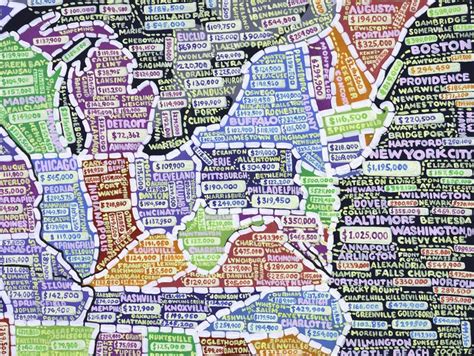 Afbeeldingsresultaten voor Project Map Design