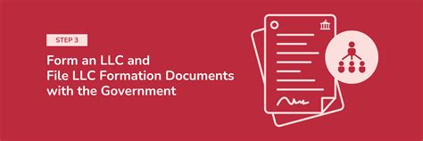 Image result for LLC Filing