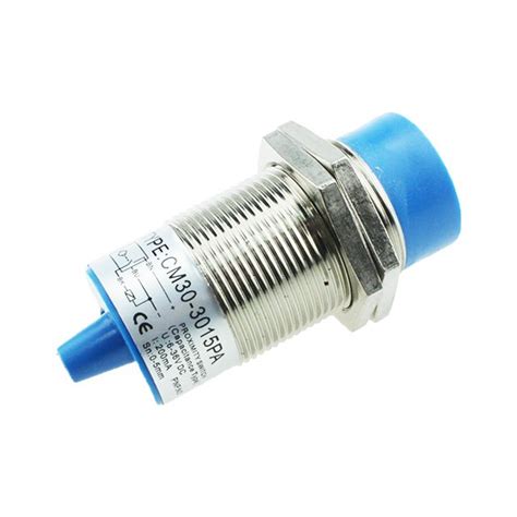 Capacitive Sensor Symbol-Symbol に対する画像結果