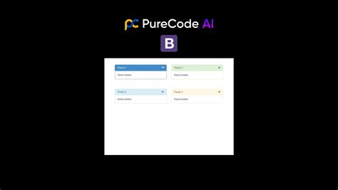 Image result for Bootstrap Icon Color