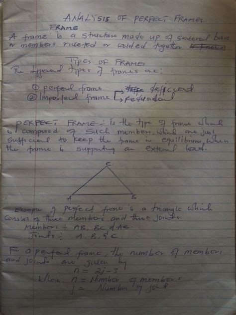 Image result for Structural Analysis