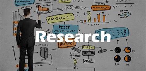 Image result for Power Module for Data Center Photo