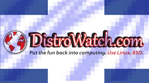 Afbeeldingsresultaten voor Blue Line Screen Linux