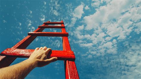 Image result for Machine Learning Ladder