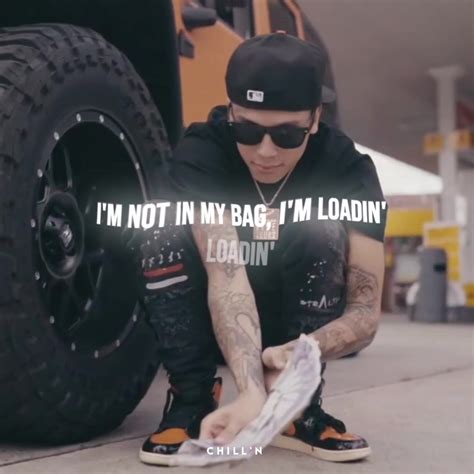 Image result for Loading Central Cee