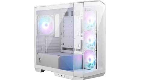 Image result for RGB Gaming Computer Cases