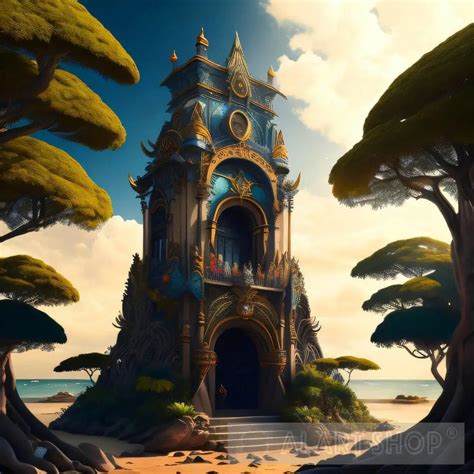 Structure Making Image に対する画像結果