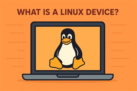Image result for Linux Device Share