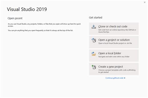 Image result for Visual Studio Set Up