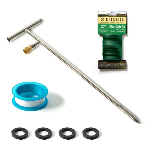 Deep Root Tree Feeder-साठीचा प्रतिमा निकाल