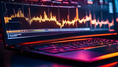 Image result for Picture of Computer with a Screen a Program Code Design