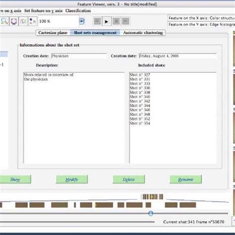 Image result for Video Editing Basic Flow Chart