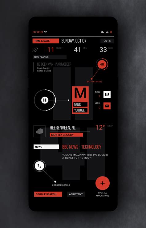 Image result for Basic App UI