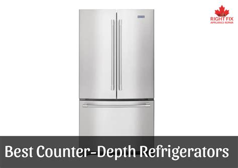 Image result for Counter-Depth Washing Machine