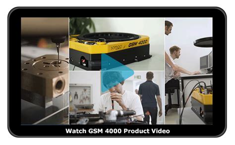 Toradh íomhá ar Assignment Class 7 Somag 2021