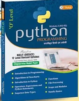 Afbeeldingsresultaten voor Book for Learning Python Best-Selling