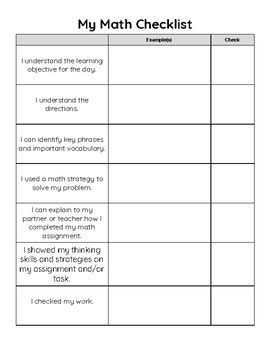 Image result for Check My Math