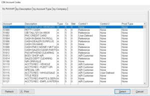 How to Use Cdk DMS に対する画像結果
