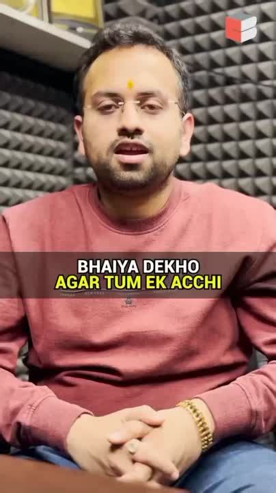 Toradh íomhá ar Coding Blocks Placements