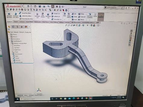 SolidWorks Fun に対する画像結果