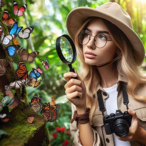 What Is a Zoologist for Kids に対する画像結果