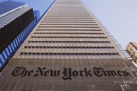 Image result for Project Veritas New