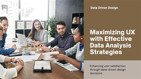 Image result for Good Software for Data Analysis UX