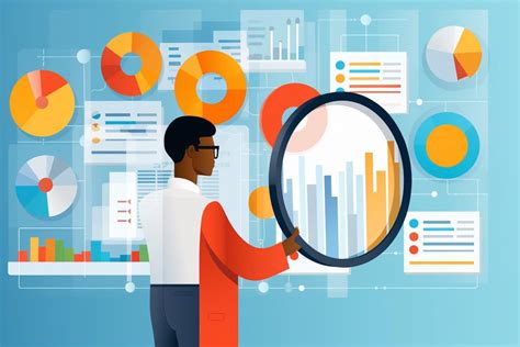 Image result for Research Data Example