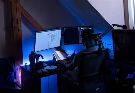 Image result for Copy Assignment Code