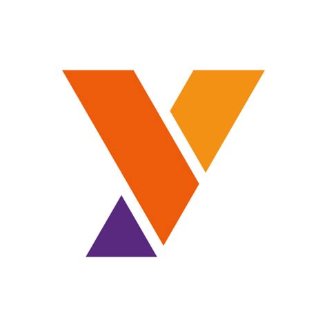 Image result for Download App Young