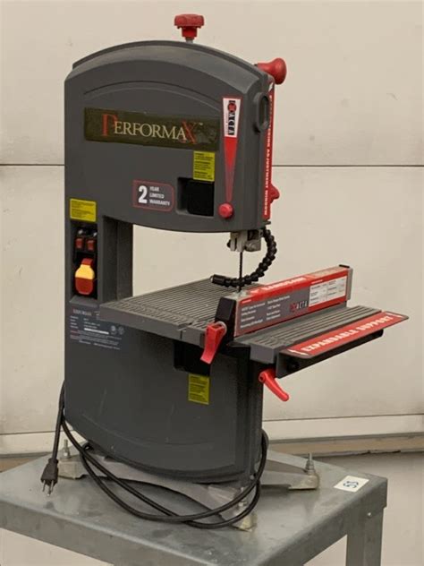 Image result for Performax Model 90217