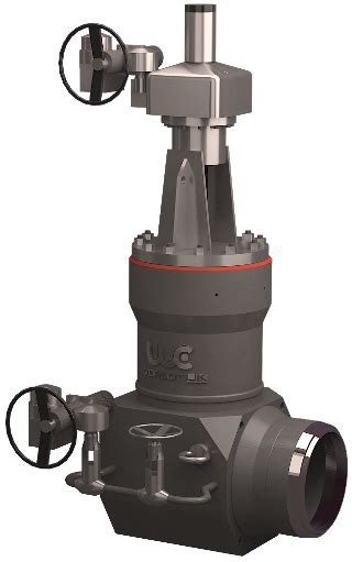 Image result for Parallel Slide Steam Control Valve