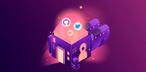 Afbeeldingsresultaten voor Firebase Authentication Using Facebook Java Logo