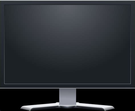 Image result for On/Off Windows Not Display