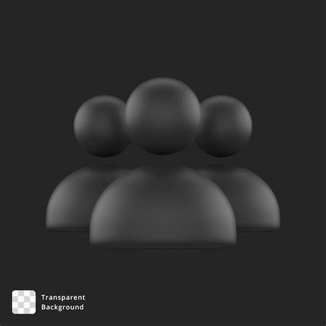 Image result for User Manual of Chapati Making Machine Image