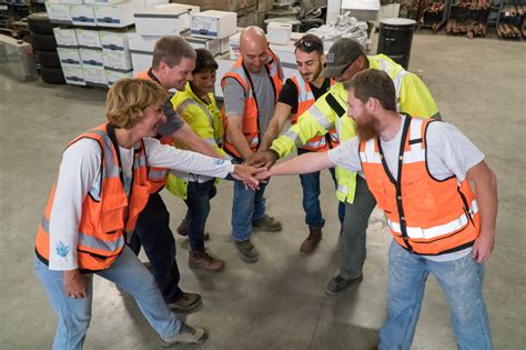 Afbeeldingsresultaten voor Engineering Success Committee