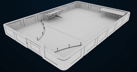 Image result for Wall Model for Unity