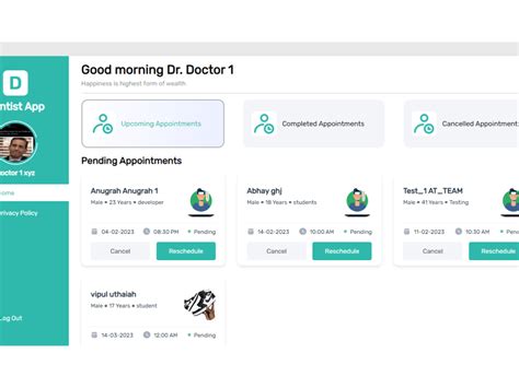 Image result for Entri Elevate Mern Stack Developer
