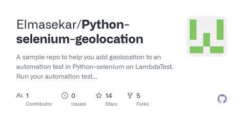 Image result for Python Geolocation