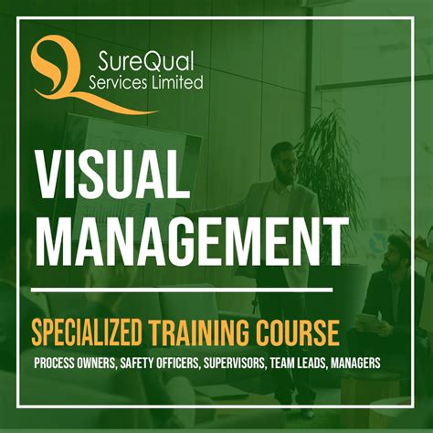 Image result for Visual Order Management