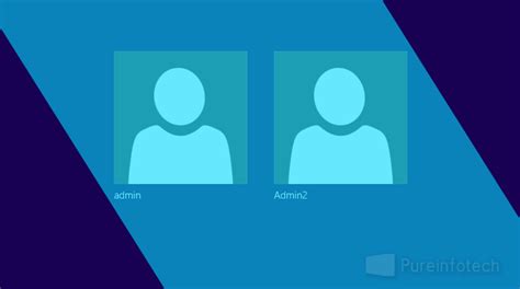 Image result for Windows 1.0 Multiple User Accounts