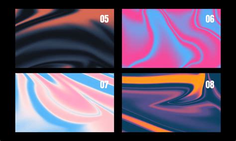 Image result for Abstract Gradient Backdrops