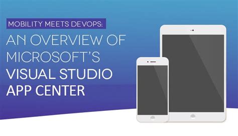 Image result for Microsoft Mobile App Development