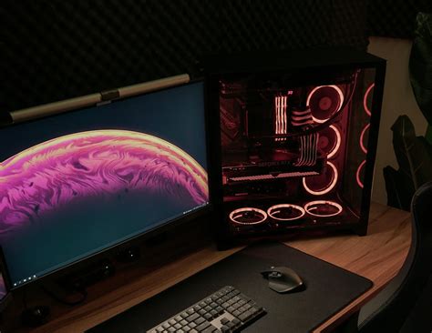 Image result for What Is Boot Loop