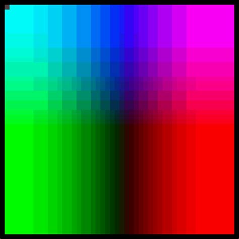 Animated Grey Backround Gradiant GIF に対する画像結果