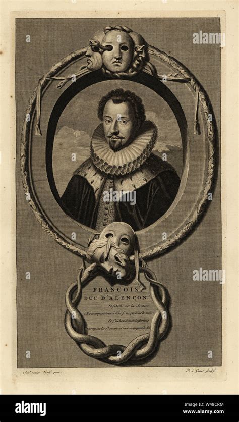 Image result for Jean Duke of Alencon