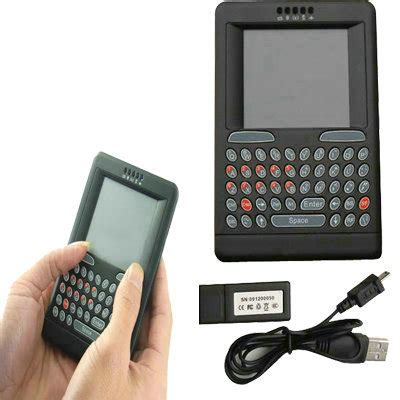 Image result for PC Remote Control with Keyboard